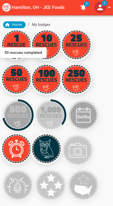 Screenshot_2023-01-13_at_12.55.12_PM.png