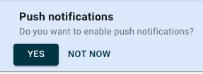 Screenshot_2023-04-18_at_3.59.54_PM.png