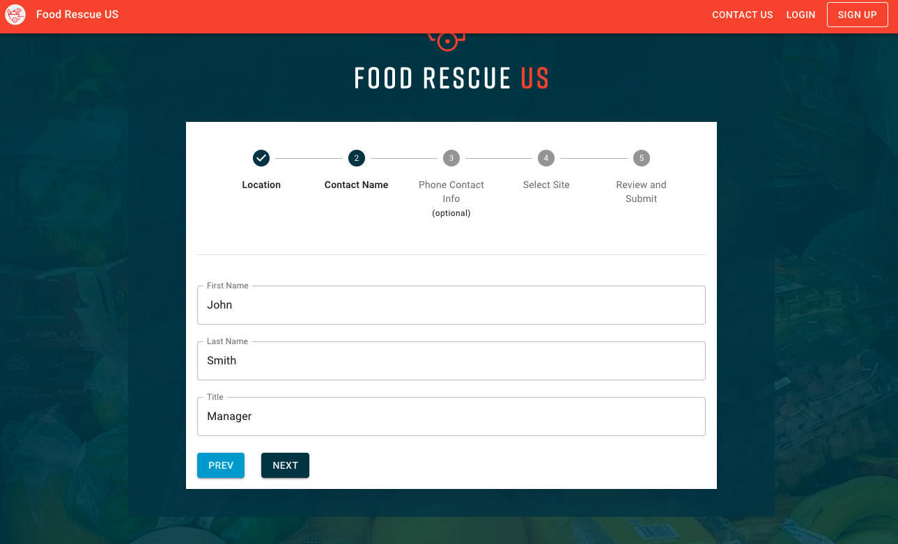 Screen_Shot_2022-07-18_at_9.19.53_AM.png