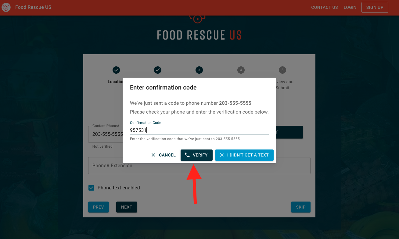 Screen_Shot_2022-07-18_at_9.26.52_AM.png