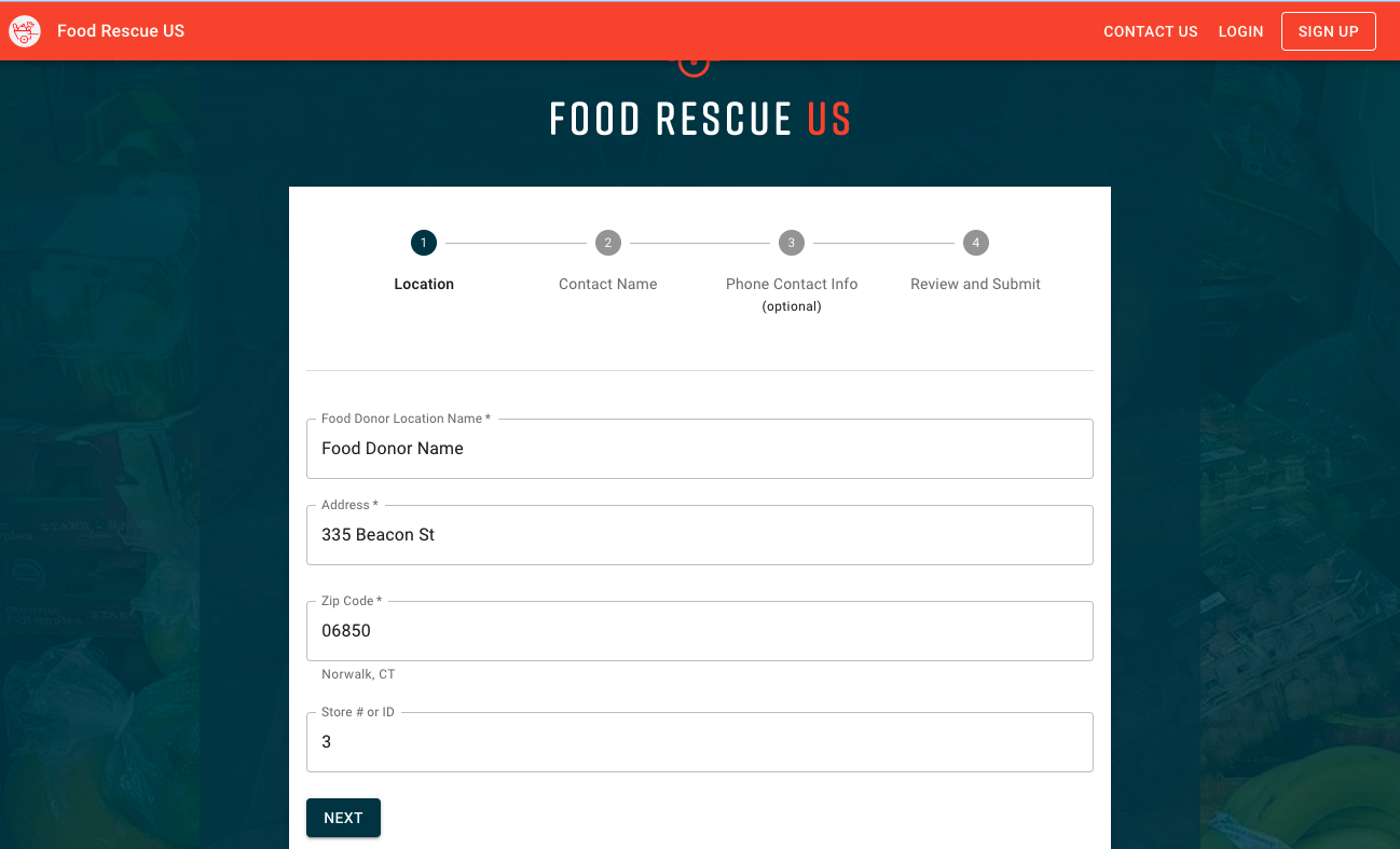 Screen_Shot_2022-07-18_at_9.16.56_AM.png