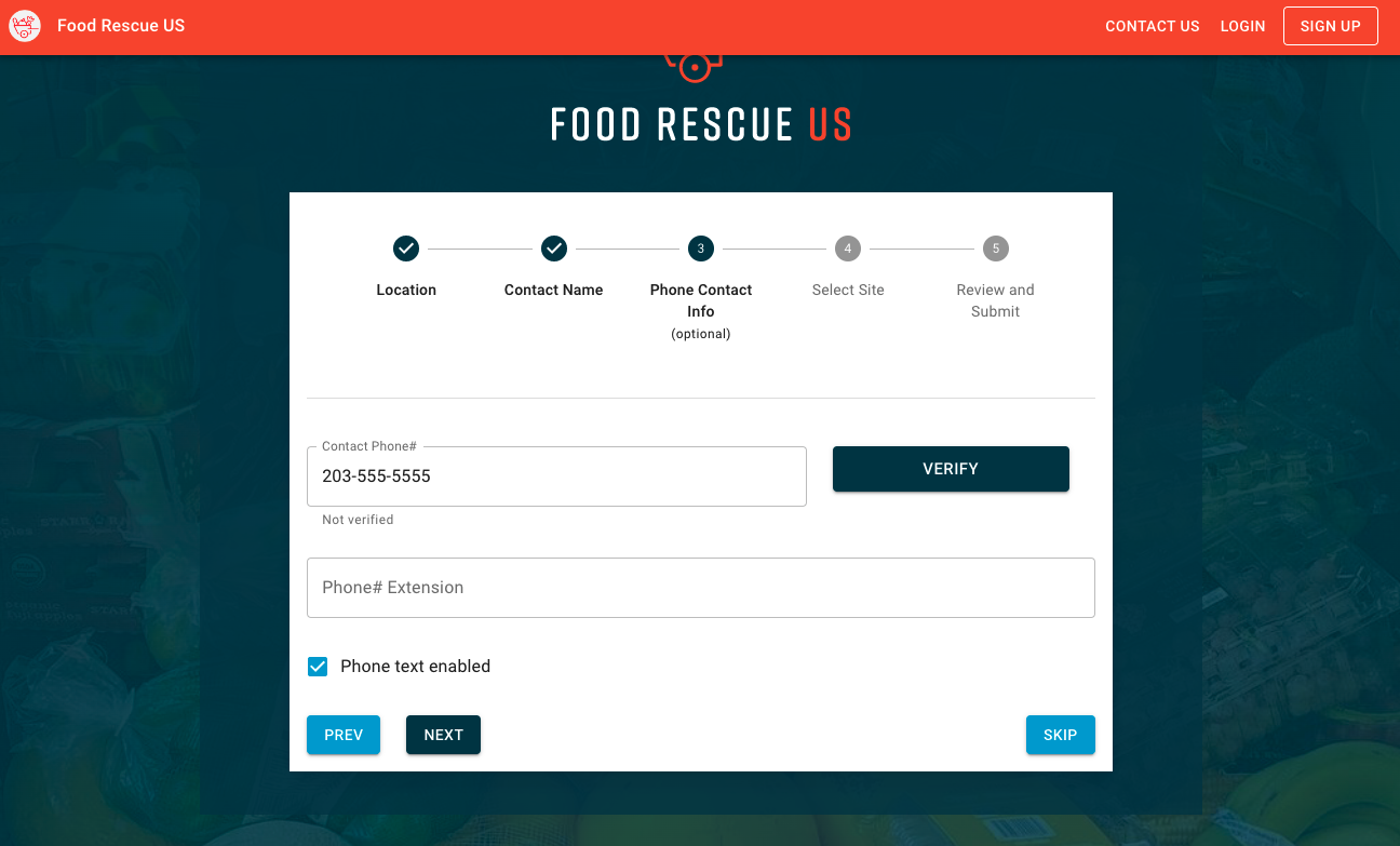 Screen_Shot_2022-07-18_at_9.21.31_AM.png