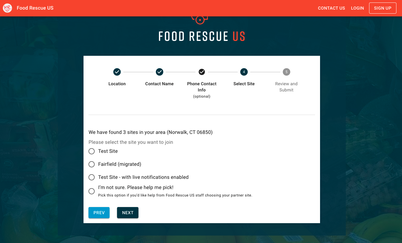 Screen_Shot_2022-07-18_at_9.29.55_AM.png