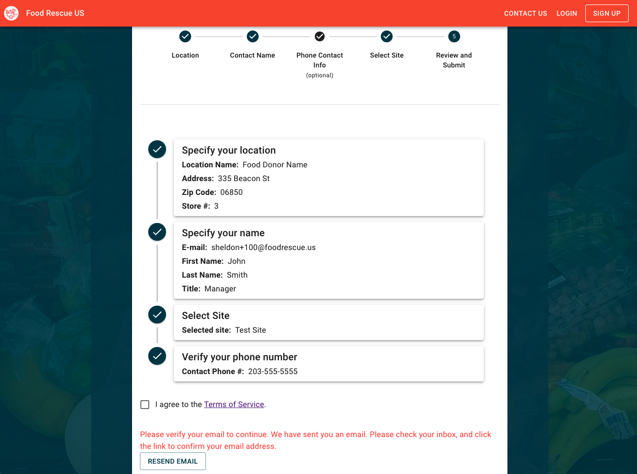 Screen_Shot_2022-07-18_at_9.33.05_AM.png