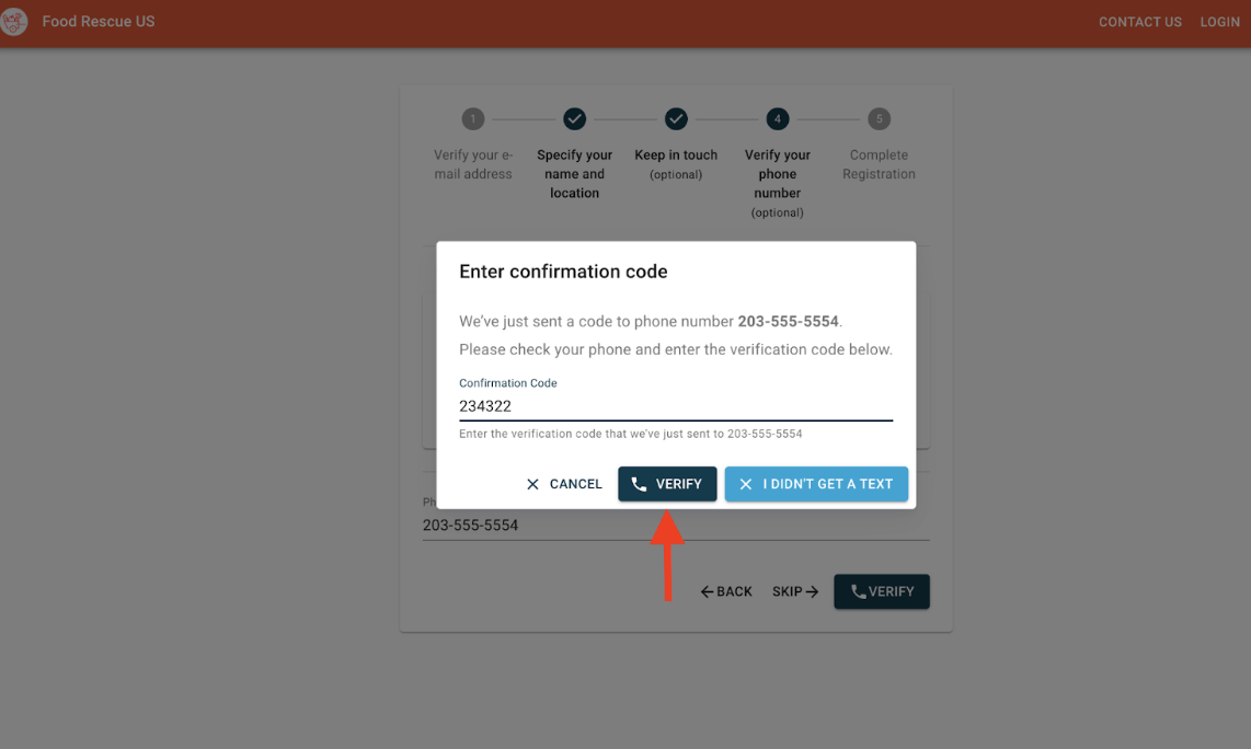 Screen_Shot_2022-06-27_at_9.58.49_AM.png