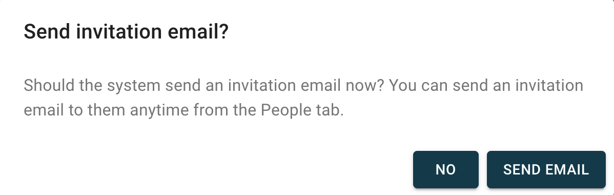 Screenshot 2024-03-25 at 8.55.18 AM.png