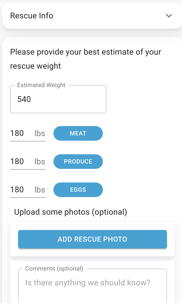 Screenshot 2024-12-20 at 11.28.31 AM.png