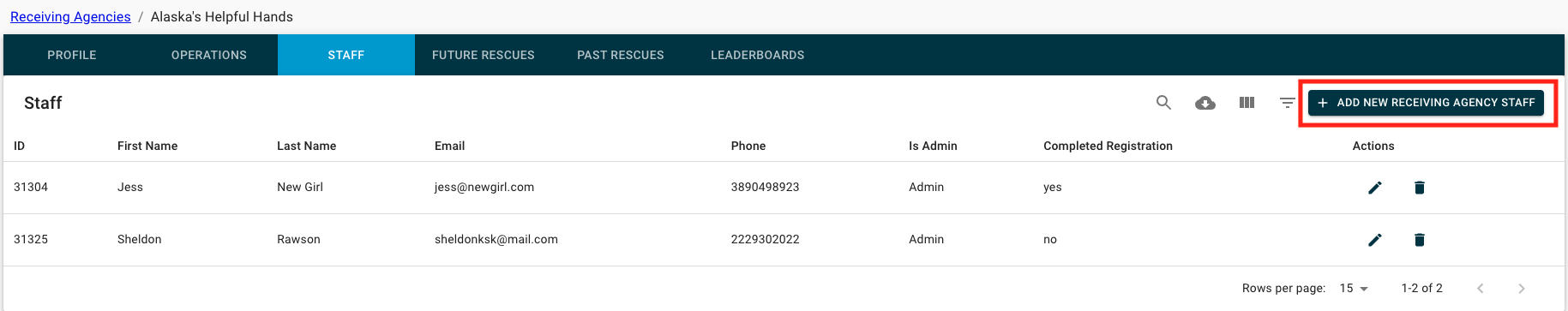 Screenshot 2025-06-10 at 9.57.55 AM.png