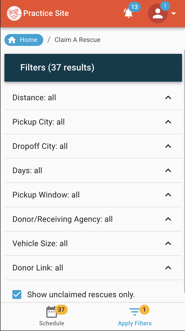 Screenshot 2025-08-13 at 9.21.18 AM.png