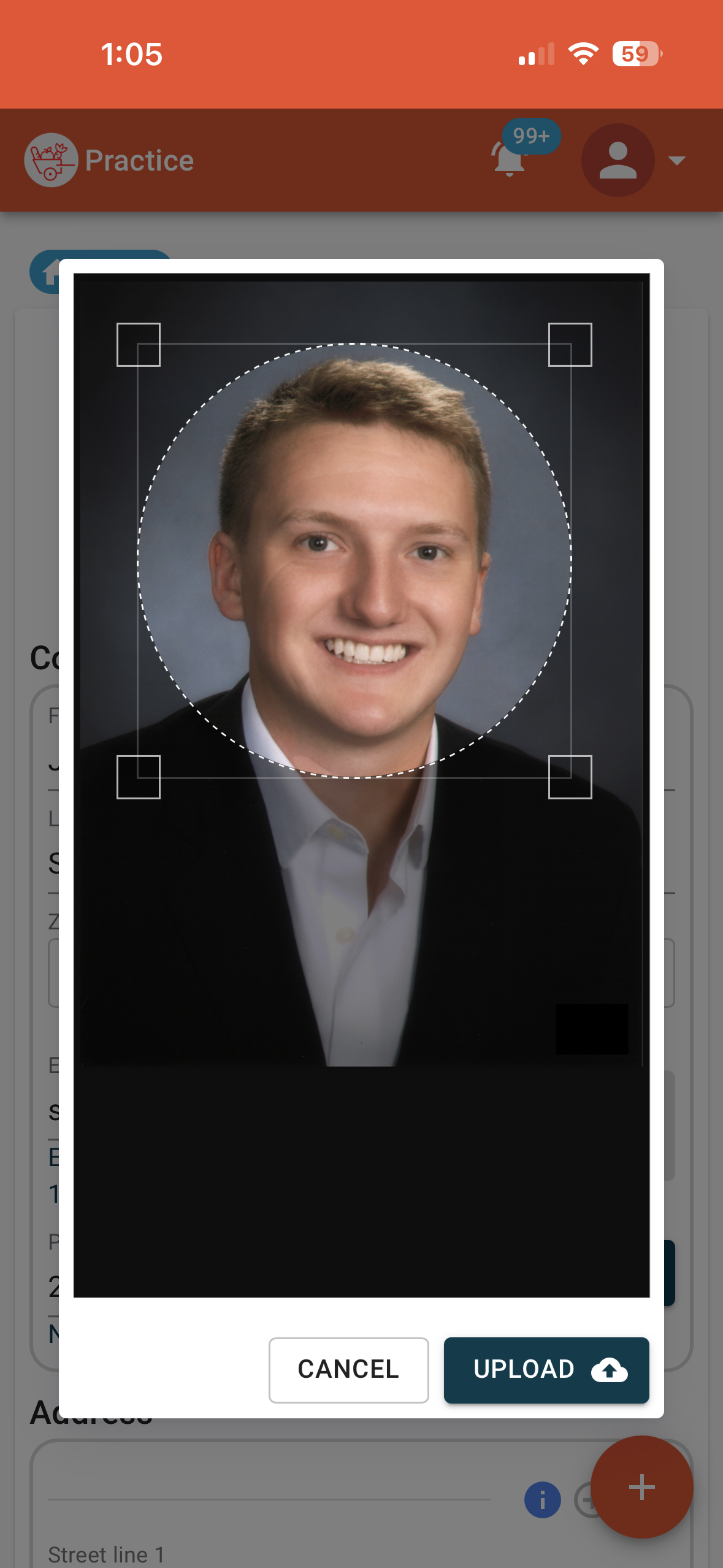 IMG_1601.PNG