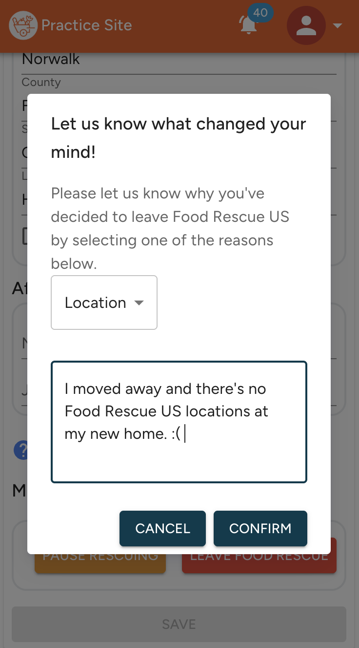 Screenshot 2026-05-26 at 8.38.57 AM.png